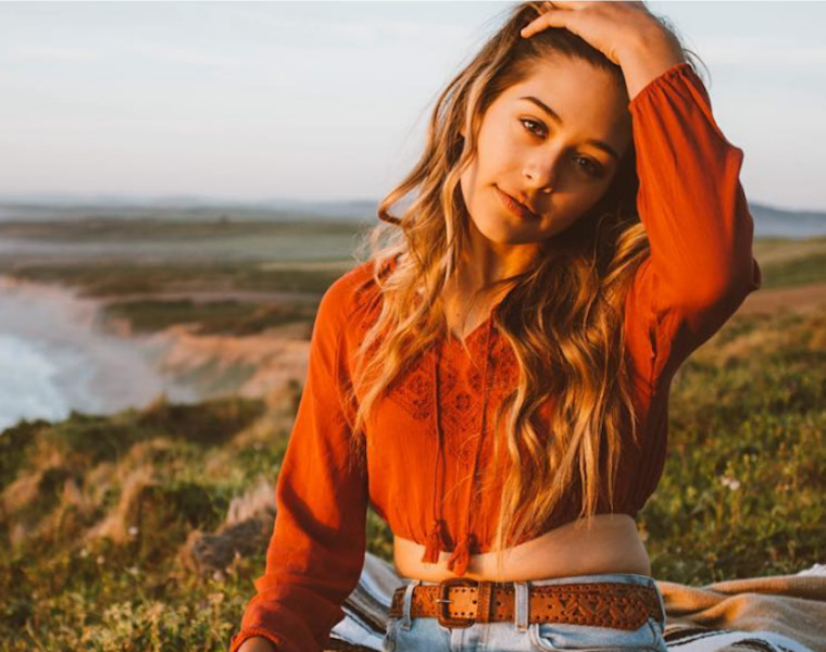 5 choses que les Québécoises sont col%$&* tannées de vous voir faire sur Badoo