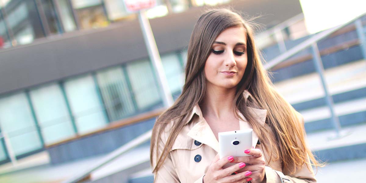 15 signes qui prouvent qu'elle ne veut RIEN savoir de toi!