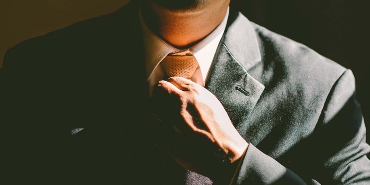 Les 4 métiers les plus propices pour se faire cruiser!