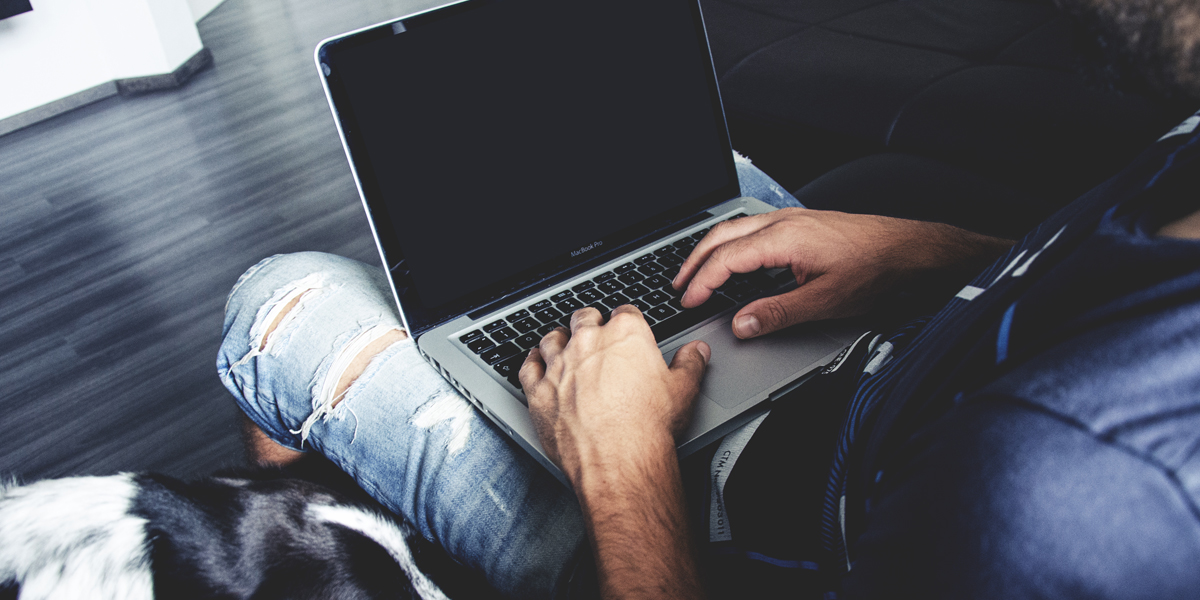 5 bonnes raisons de faire ce que l'on aime dans la vie