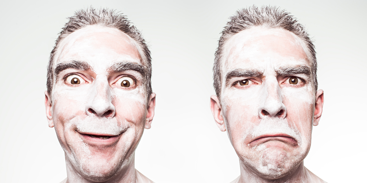 3 situations vraiment FRUSTRANTES du quotidien