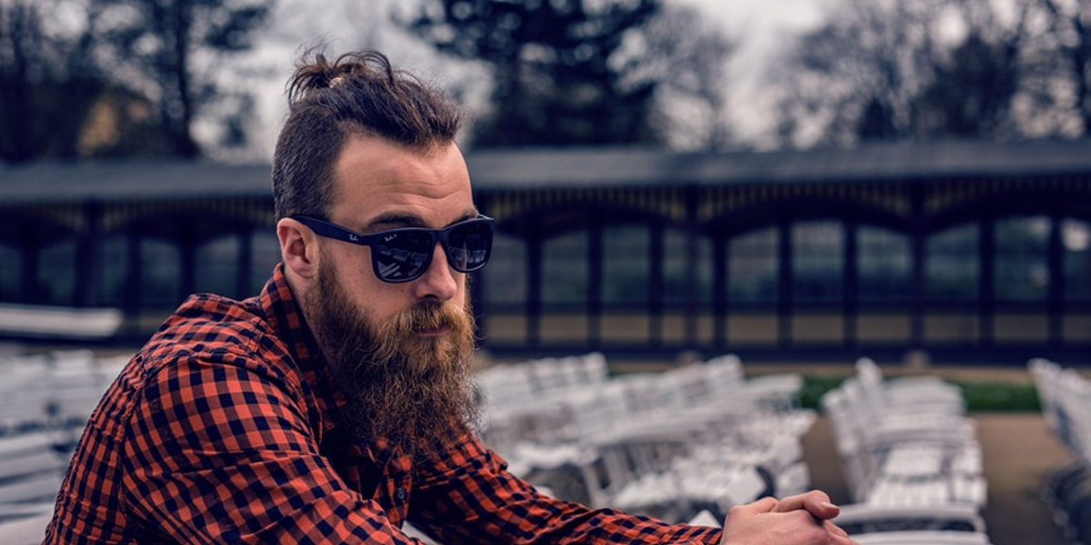 3 choses surprenantes que les filles devraient savoir sur les gars en 2017