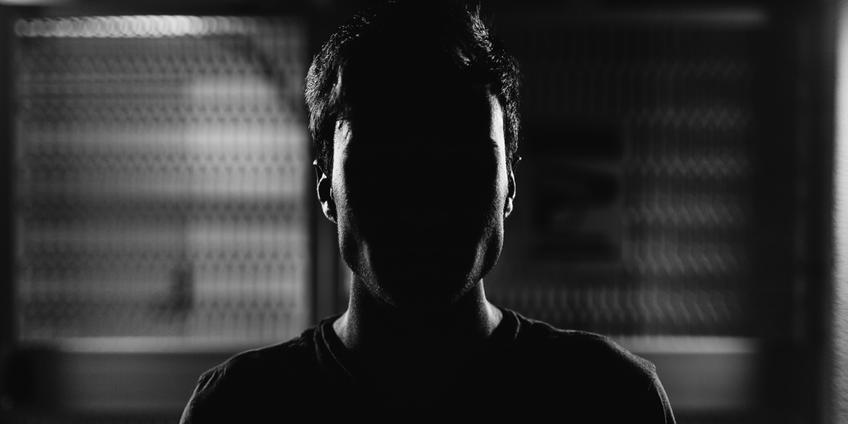 3 secrets qu’un gars n’avouera jamais à sa blonde