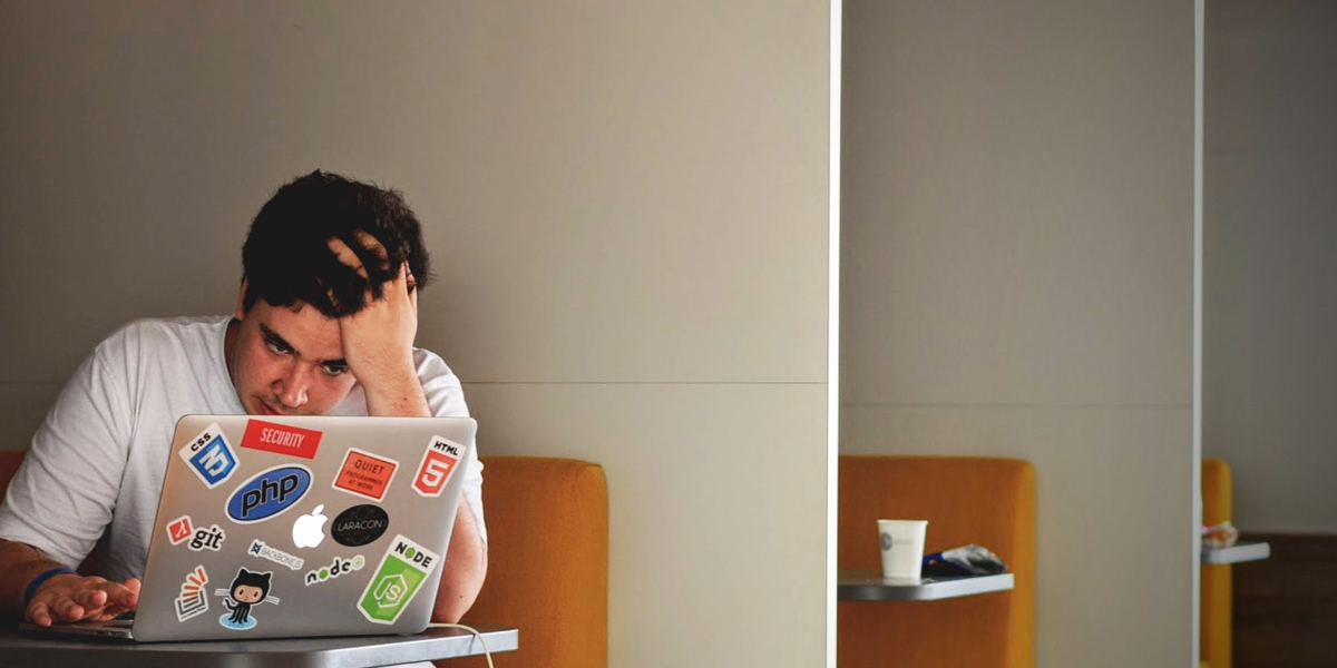 3 trucs vraiment simples pour diminuer ton stress