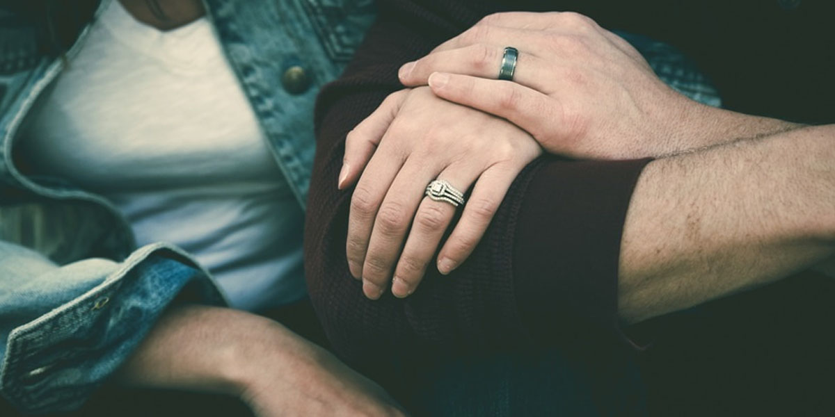 3 phrases que les gars détestent se faire dire par une fille