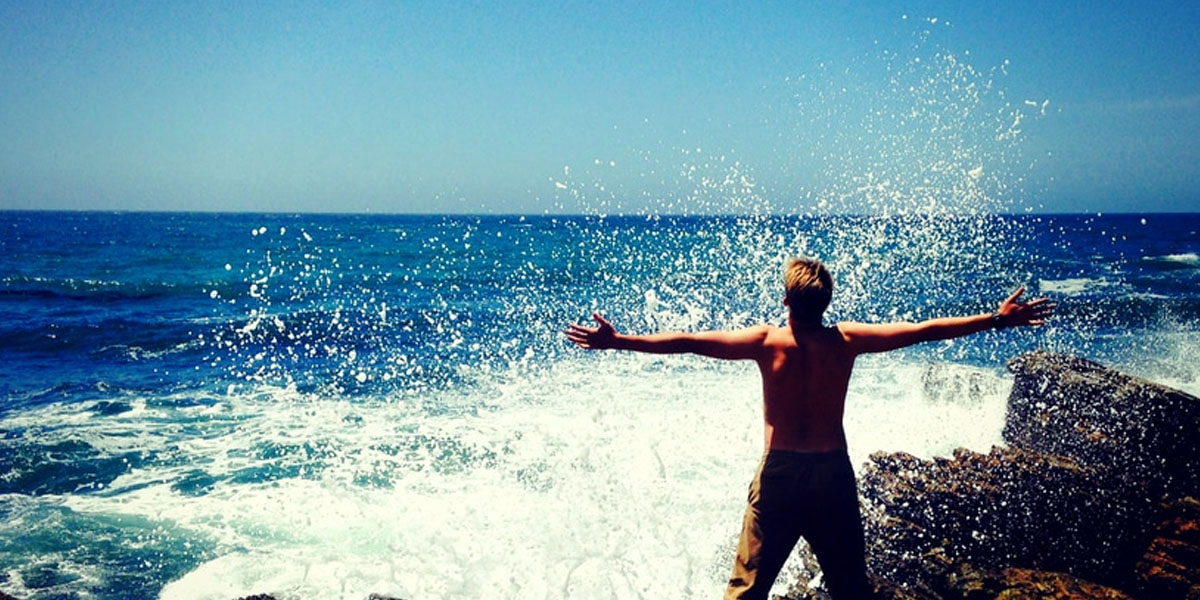 11 excellentes raisons de rester célibataire!