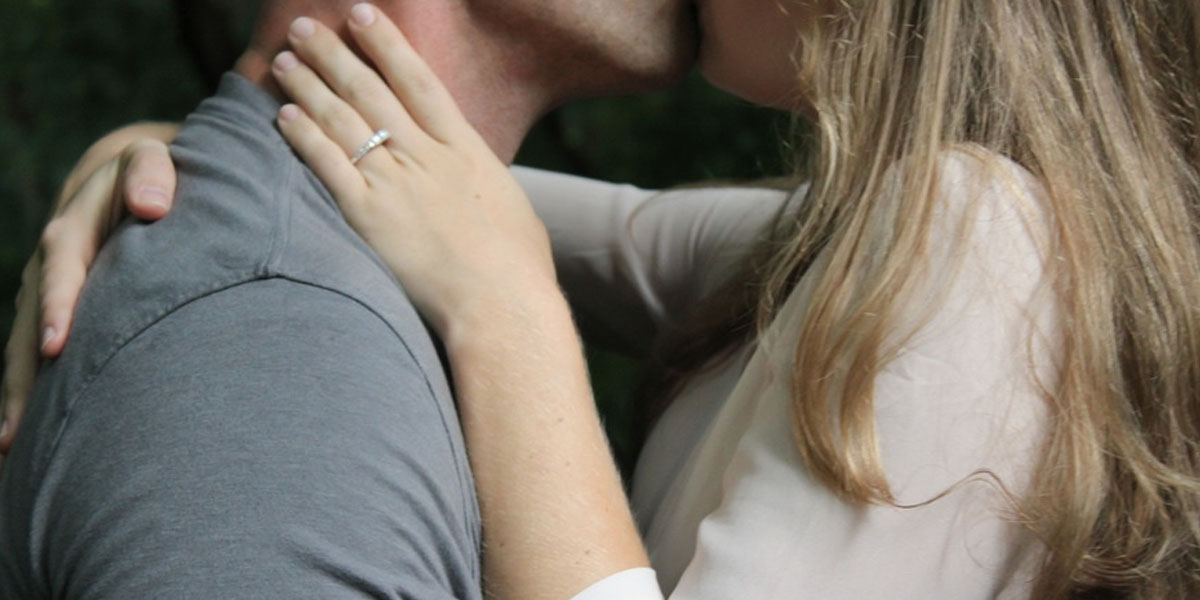 5 choses à ne pas dire à ta fréquentation, à moins de vouloir lui faire peur…