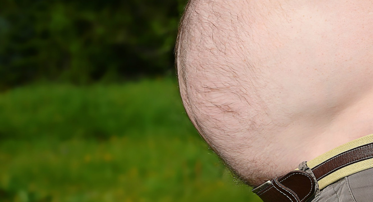 5 trucs pour prévenir et éliminer les ballonnements
