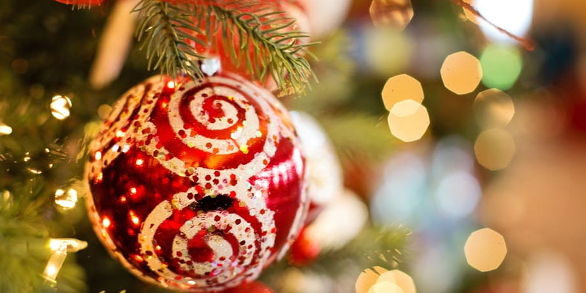 3 expressions qu’on n’est vraiment plus capables d’entendre à Noël!