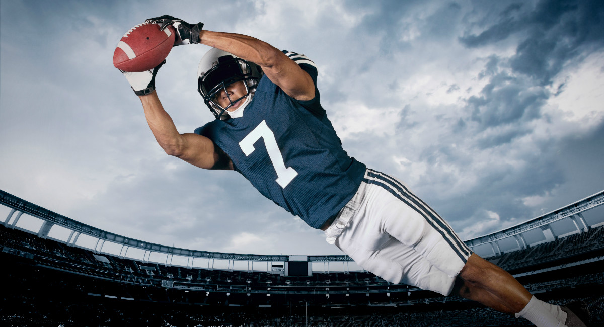 Le lundi suivant le Super Bowl devra-t-il bientôt un jour férié?