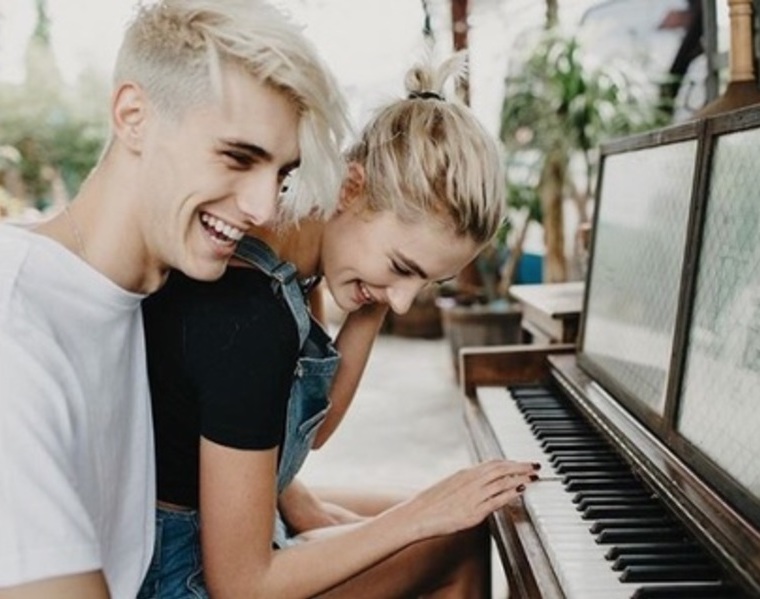 8 idées de sorties en amoureux pour briser la routine
