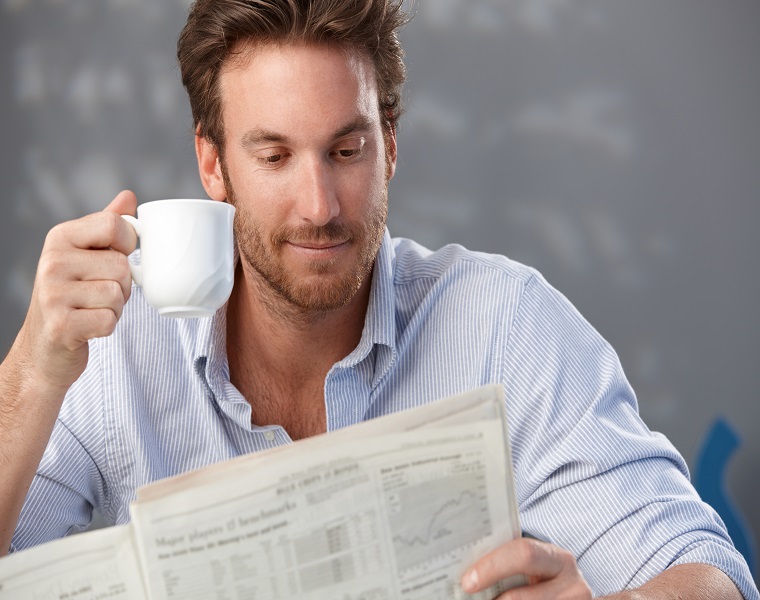 Ce que vous devez savoir sur le café