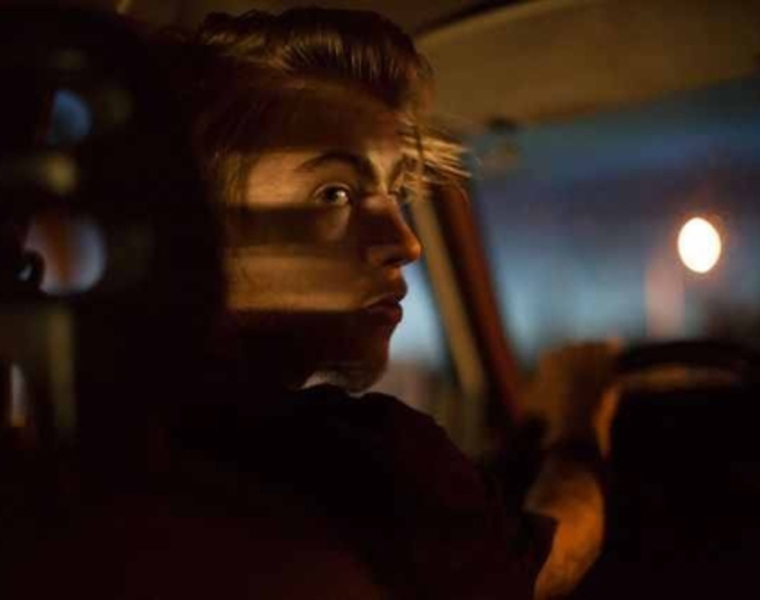 10 phrases que tu te dis quand tu es le conducteur désigné