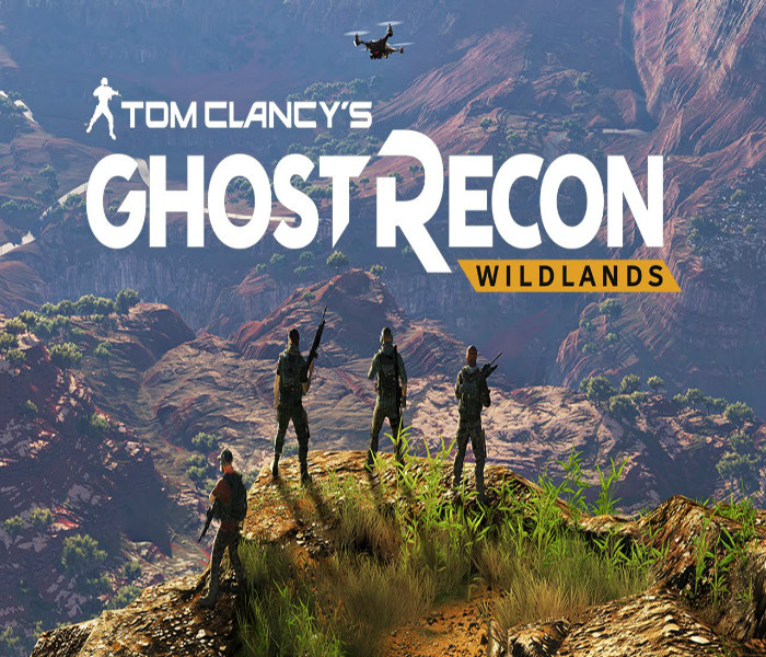 Test du jeu Ghost Recon Wildlands – Un nouveau type de Ghost Recon très prenant !
