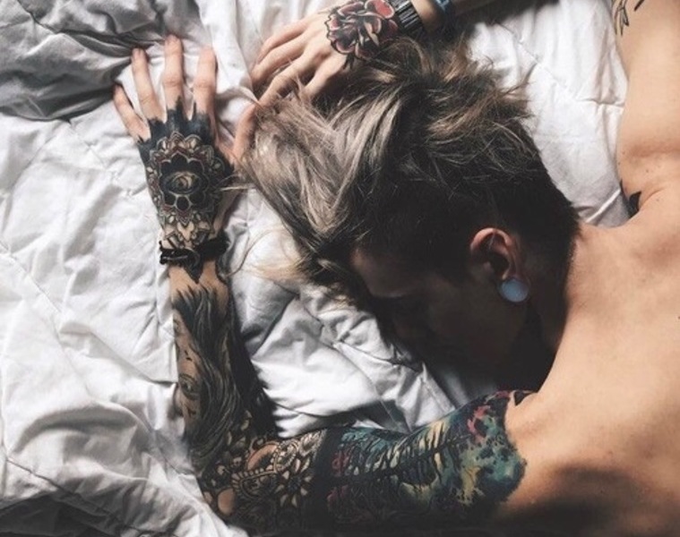 12 phrases que tu te dis quand tu es hangover