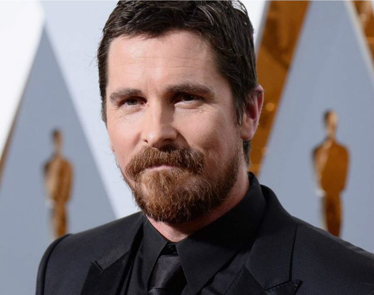 Voici pourquoi les gars aux cheveux bruns ont la barbe rousse souvent