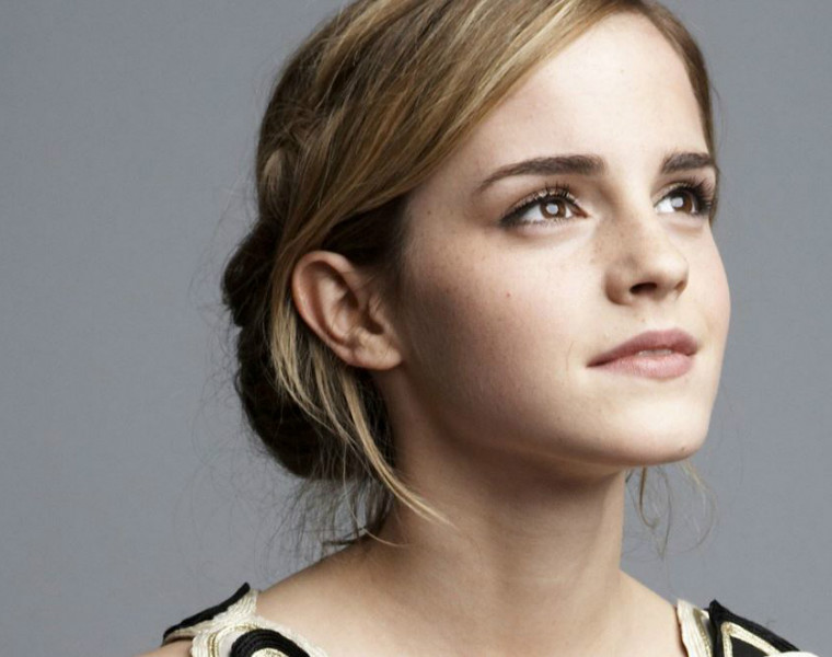 Des pirates auraient publié des dizaines de photos privées d’Emma Watson