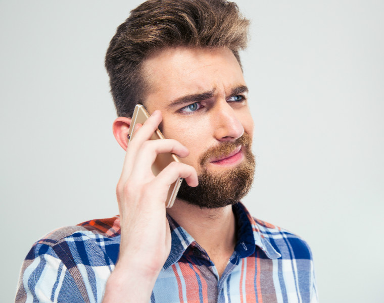 7 choses que vous faites tous les jours et qui vous font vieillir prématurément