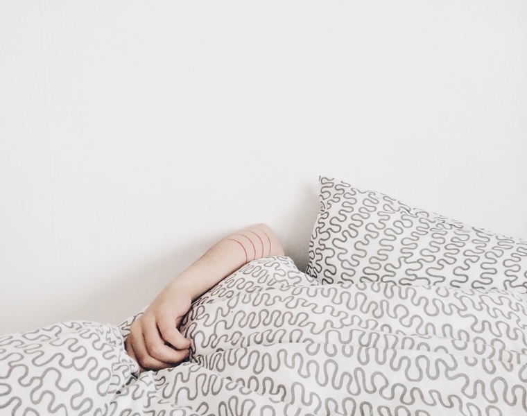 ENFIN! La procrastination est considérée comme un atout