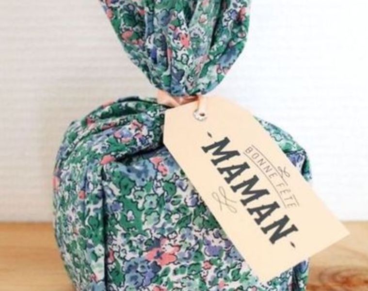 Fête des mères : 10 idées cadeaux qui sauront plaire à ta mère