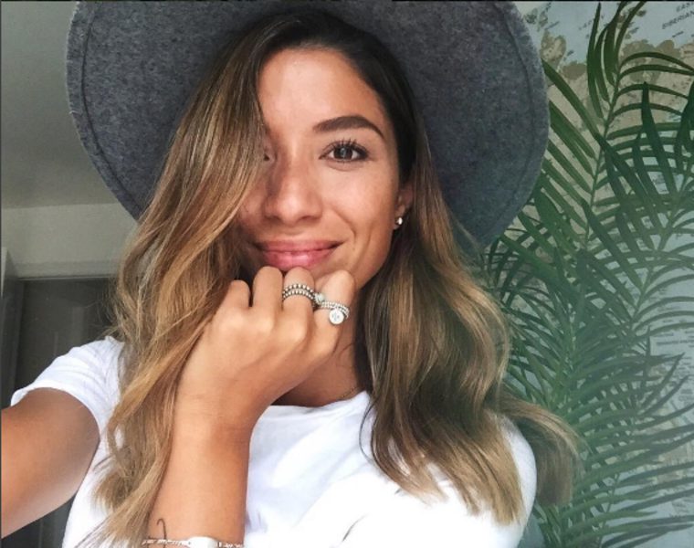 Les 10 plus belles Montréalaises à suivre sur Instagram
