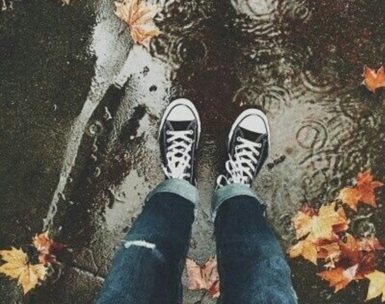 10 choses dont on doit dire adieu avec la venue de l’automne