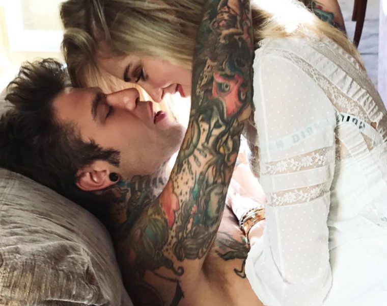7 questions à poser si vous êtes compatibles sexuellement