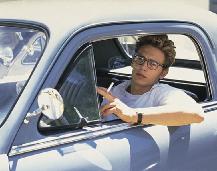 7 phrases que les gars DÉTESTENT entendre