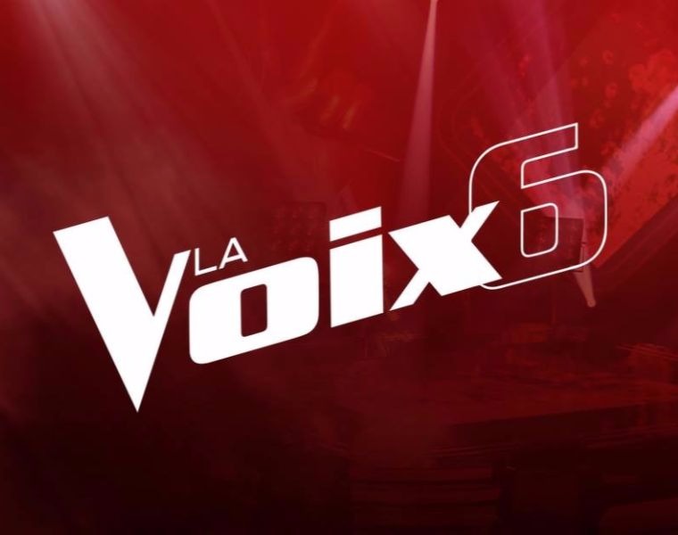 5 trucs pour réussir ton audition à La Voix (ou dans une autre téléréalité)