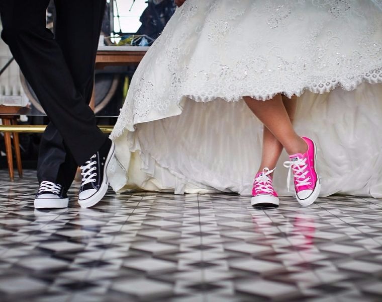 10 signes que tu es prêt à la demander en mariage