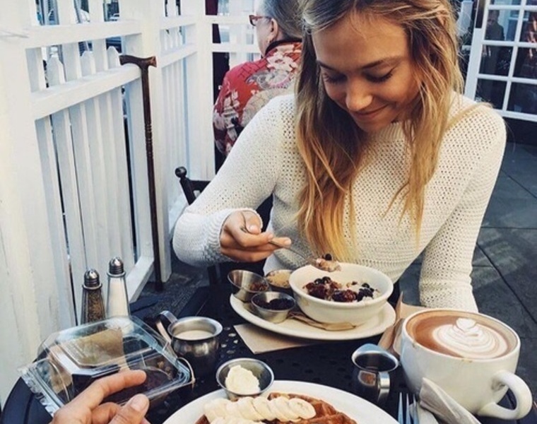 7 idées de date autres qu’aller prendre un verre