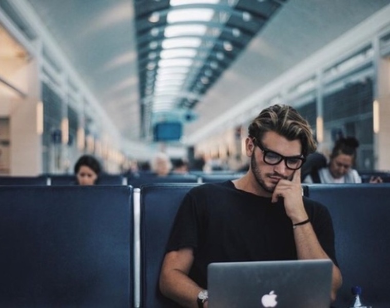 12 signes qui prouvent que tu es un vrai geek
