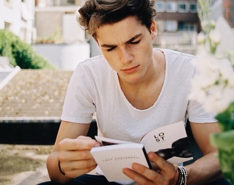 Comment devenir riche ? 5 livres à lire pour y arriver !