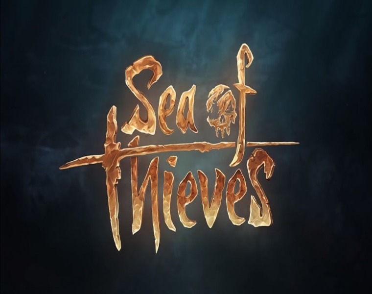 Test du jeu Sea of Thieves – Un jeu sans public
