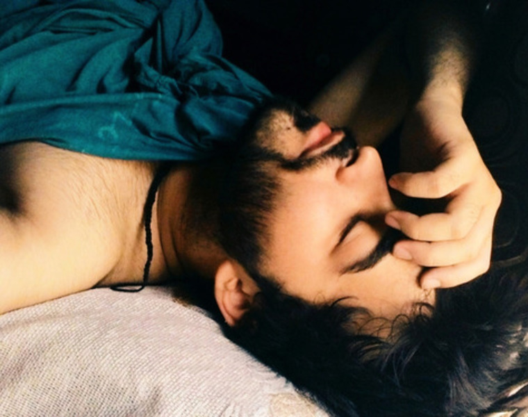 5 conséquences du manque de sommeil sur votre cerveau
