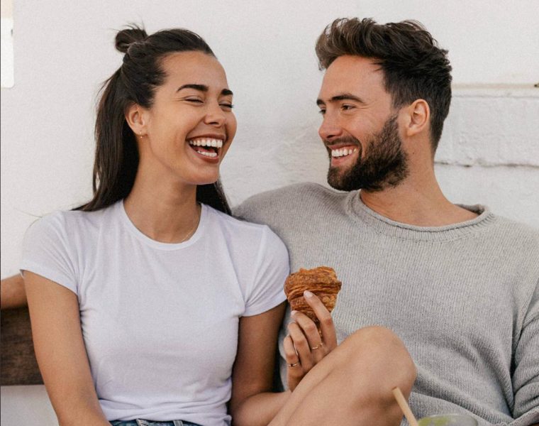 15 prénoms masculins qui ont le plus de succès avec les femmes