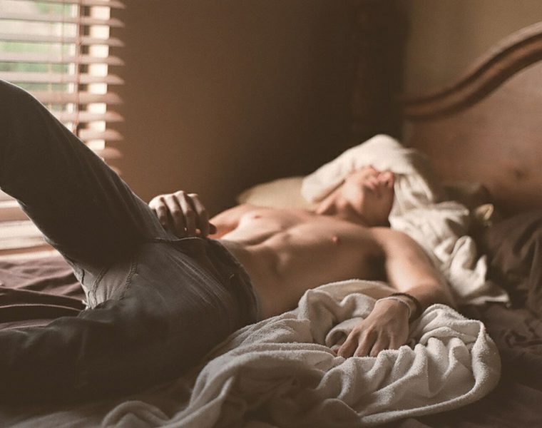 Pourquoi les hangovers sont-ils plus difficiles avec l&rsquo;âge ?