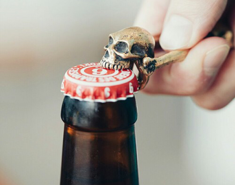 5 trucs pour consommer tes boissons préférées de la bonne façon