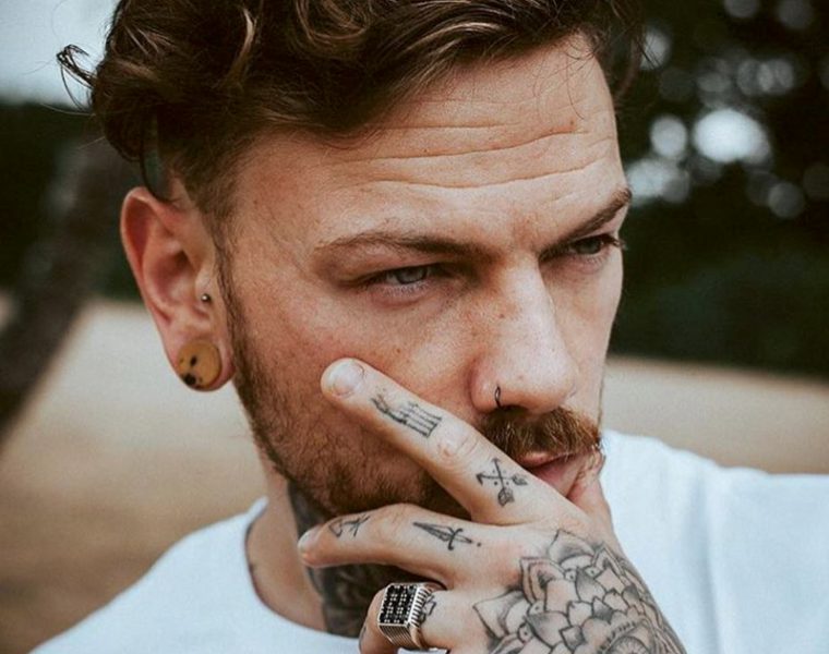 Les 3 pires tatouages selon les artistes tatoueurs