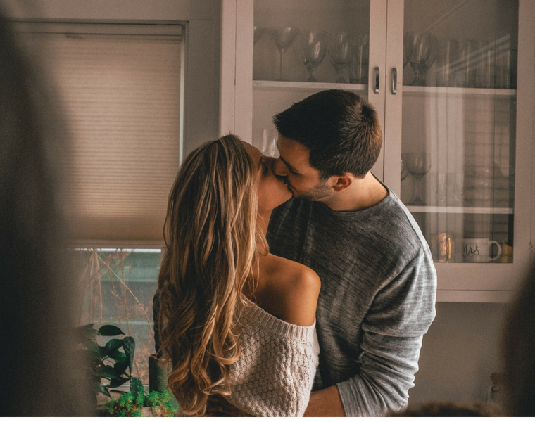 Peut-on vraiment être en amour avec deux personnes?