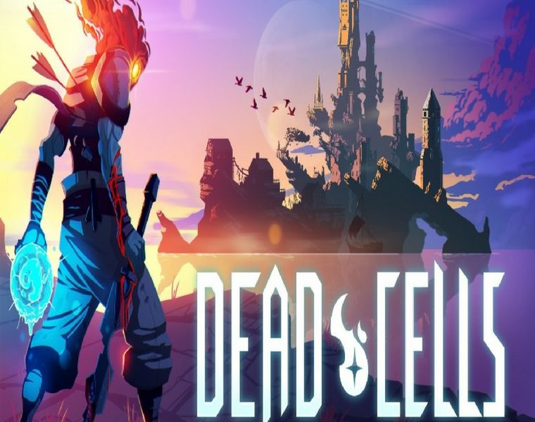 Test du jeu Dead Cells – Une surprise digne d’un top 10 !