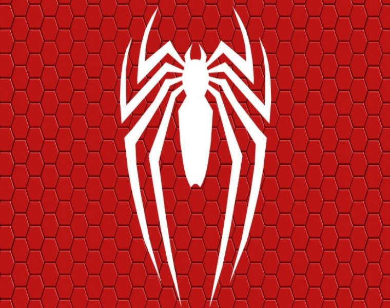Test du jeu Marvel’s Spider-Man – Une araignée d’or pour Spider-Man !
