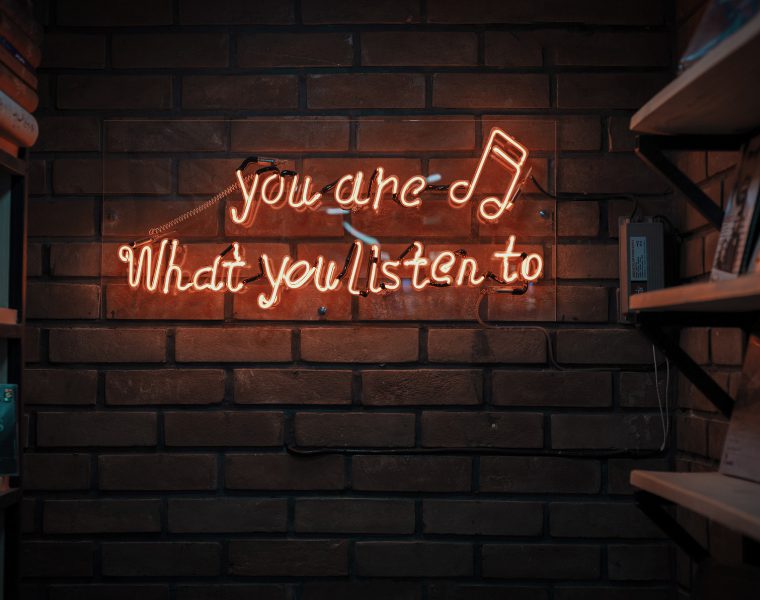 Top 10 des chansons pour faire l’amour
