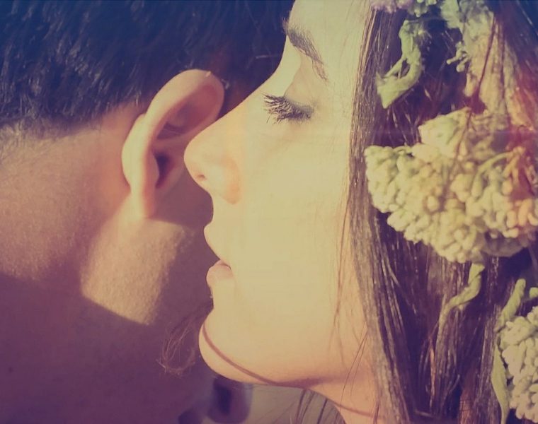 Flirter, est-ce que c'est tromper?