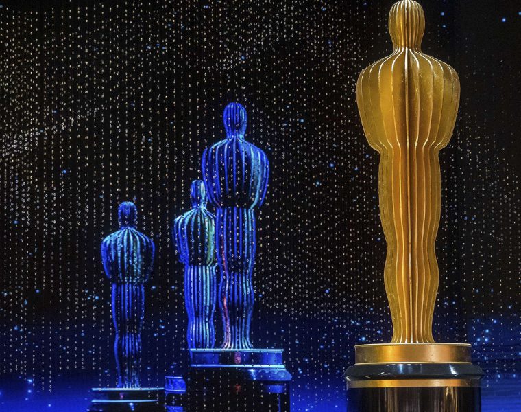 Soirée des Oscars 2019 : les moments marquants