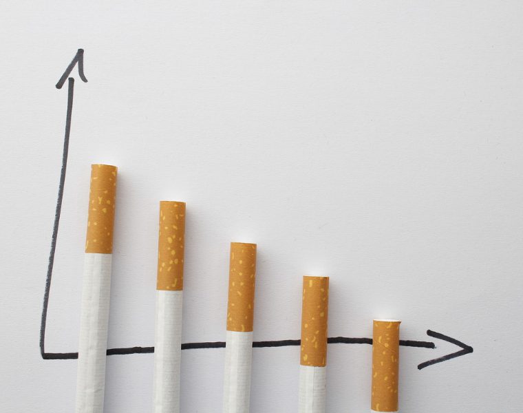 Les 10 meilleurs trucs efficaces pour arrêter de fumer