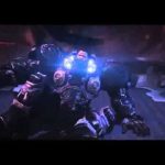 Première bande-annonce de StarCraft II – Heart of the Swarm