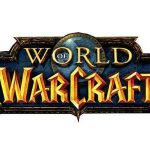 World of Warcraft : le pied de nez de Blizzard aux autres jeux massivement multijoueurs