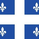 Le Québec devient-il l’endroit privilégié où faire renaître et éclore des franchises?