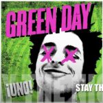 Green Day rejette la maturité : « ¡Uno! » pour ados
